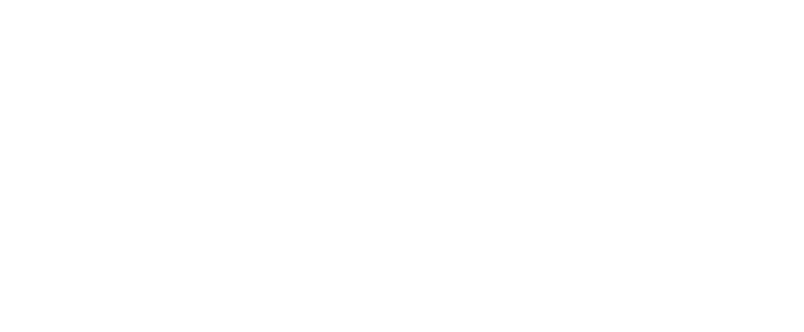 CZD